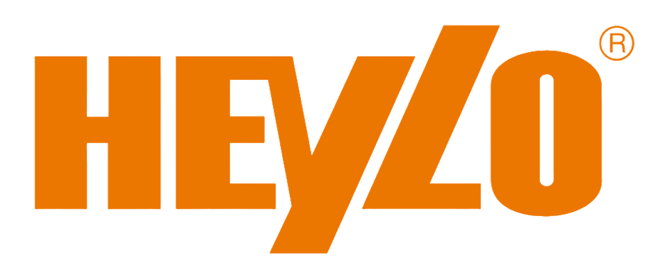 Heylo